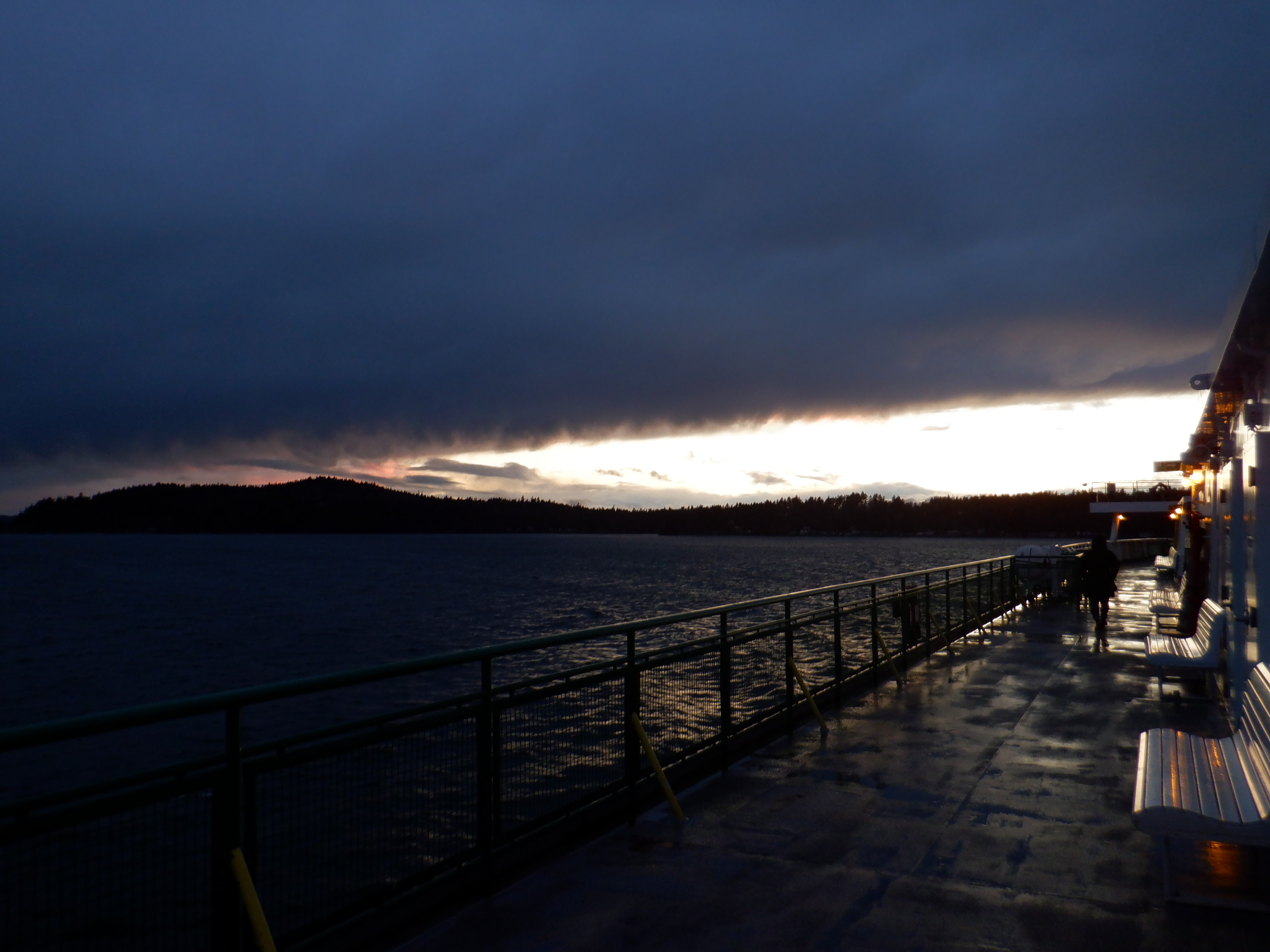 ./2020/03 - Seattle/DSCF1005.JPG